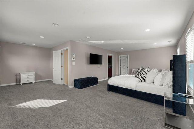 5240 Chestwick Place, Cumming, GA 30040