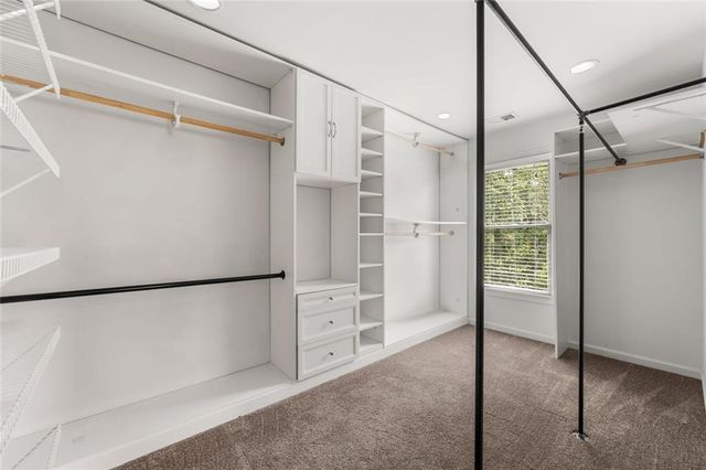 5240 Chestwick Place, Cumming, GA 30040