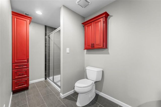 5240 Chestwick Place, Cumming, GA 30040