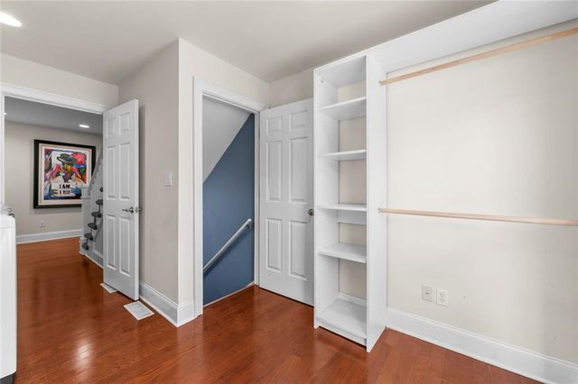 5240 Chestwick Place, Cumming, GA 30040