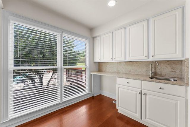 5240 Chestwick Place, Cumming, GA 30040