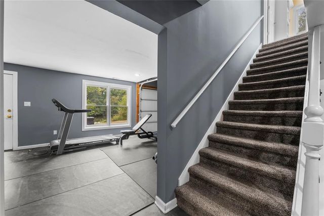 5240 Chestwick Place, Cumming, GA 30040