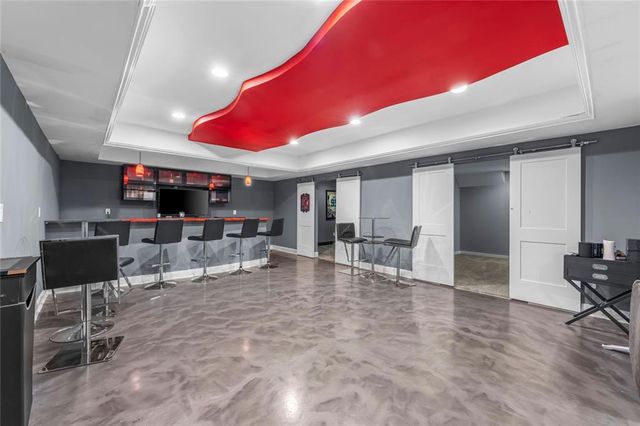 5240 Chestwick Place, Cumming, GA 30040