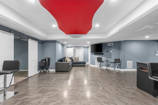 5240 Chestwick Place, Cumming, GA 30040