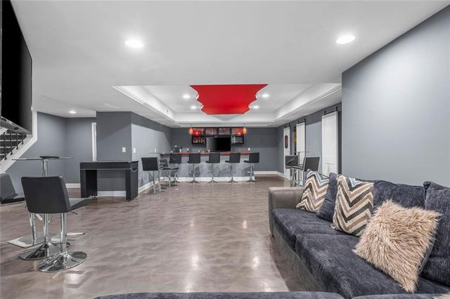 5240 Chestwick Place, Cumming, GA 30040