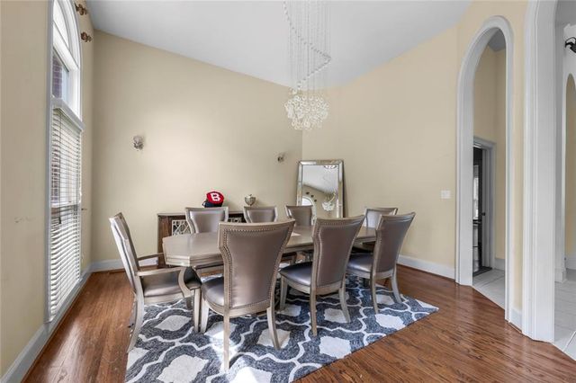 5240 Chestwick Place, Cumming, GA 30040