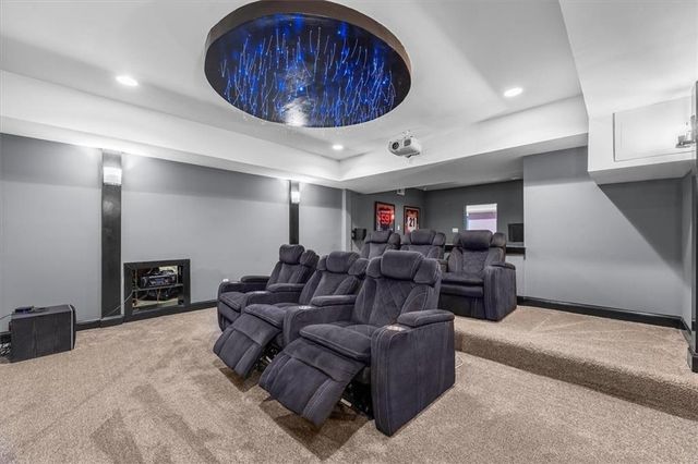 5240 Chestwick Place, Cumming, GA 30040