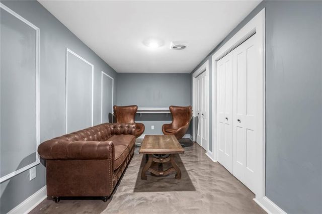 5240 Chestwick Place, Cumming, GA 30040