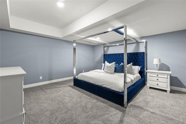 5240 Chestwick Place, Cumming, GA 30040