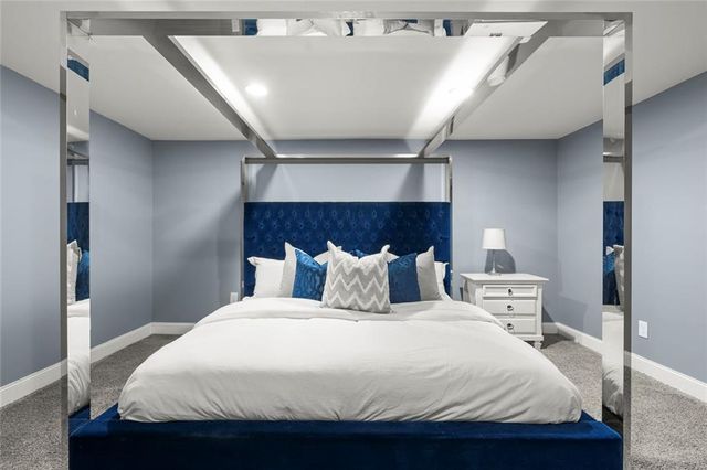 5240 Chestwick Place, Cumming, GA 30040