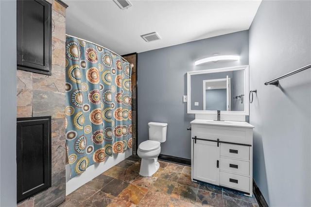 5240 Chestwick Place, Cumming, GA 30040