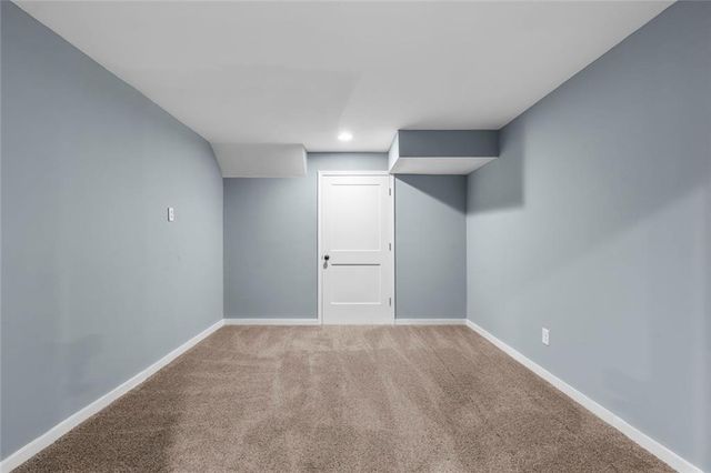 5240 Chestwick Place, Cumming, GA 30040