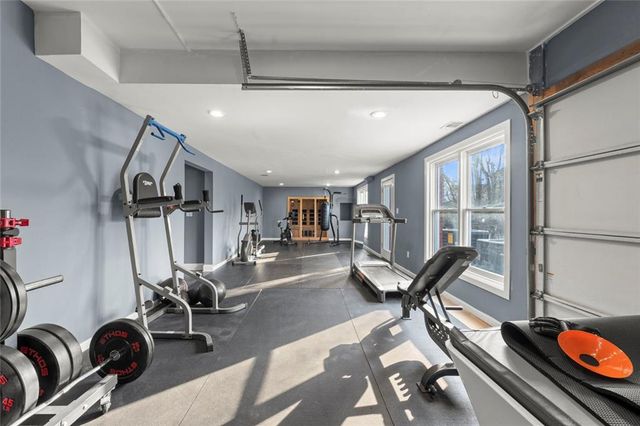 5240 Chestwick Place, Cumming, GA 30040