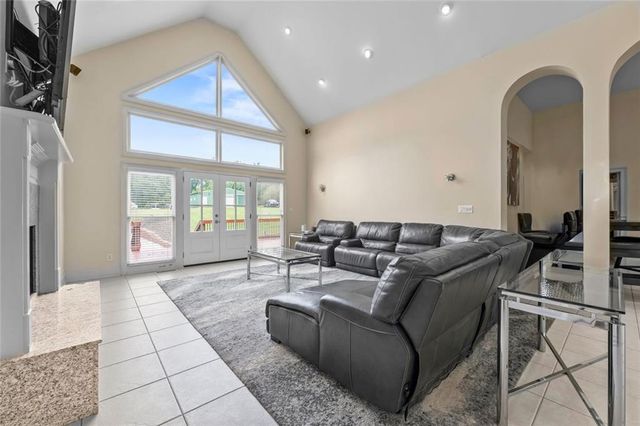 5240 Chestwick Place, Cumming, GA 30040