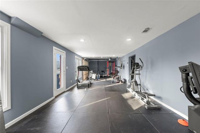 5240 Chestwick Place, Cumming, GA 30040