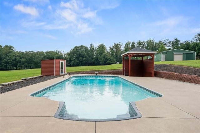 5240 Chestwick Place, Cumming, GA 30040