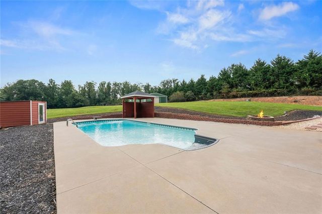 5240 Chestwick Place, Cumming, GA 30040