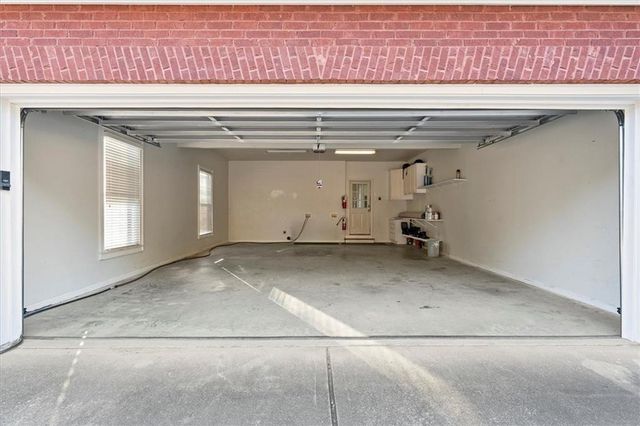 5240 Chestwick Place, Cumming, GA 30040