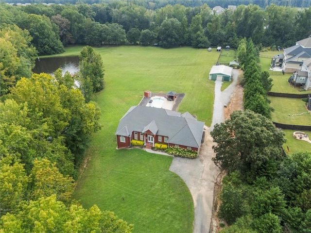 5240 Chestwick Place, Cumming, GA 30040