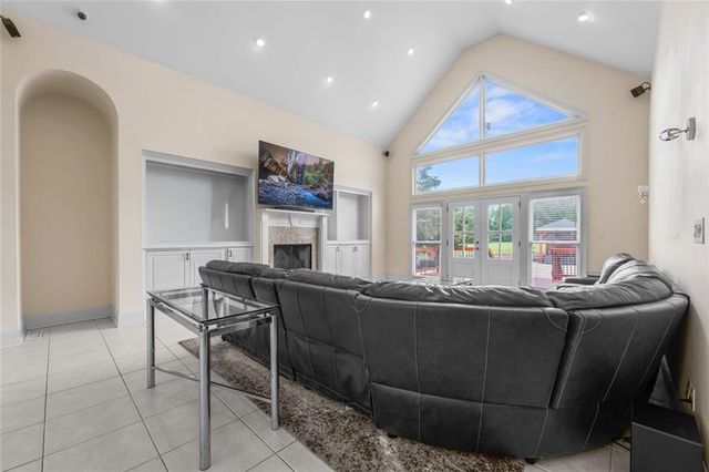 5240 Chestwick Place, Cumming, GA 30040