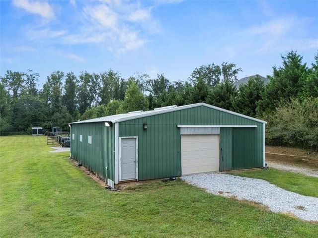 5240 Chestwick Place, Cumming, GA 30040