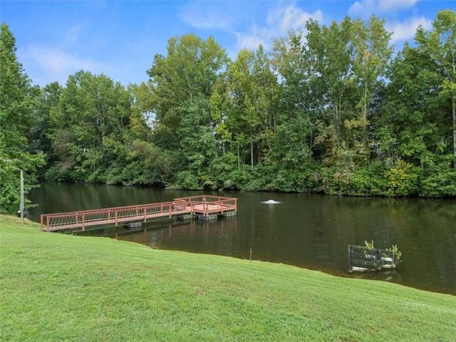 5240 Chestwick Place, Cumming, GA 30040