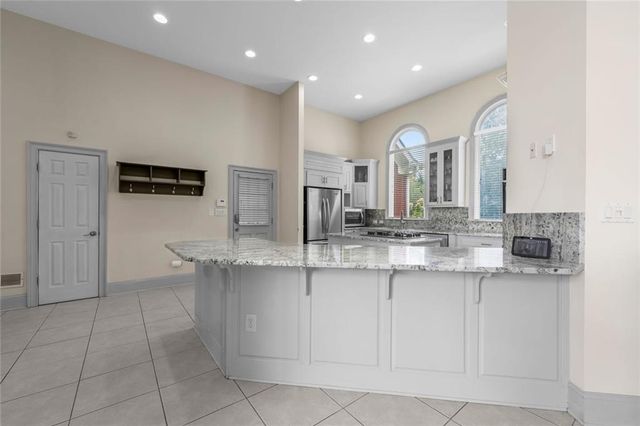 5240 Chestwick Place, Cumming, GA 30040