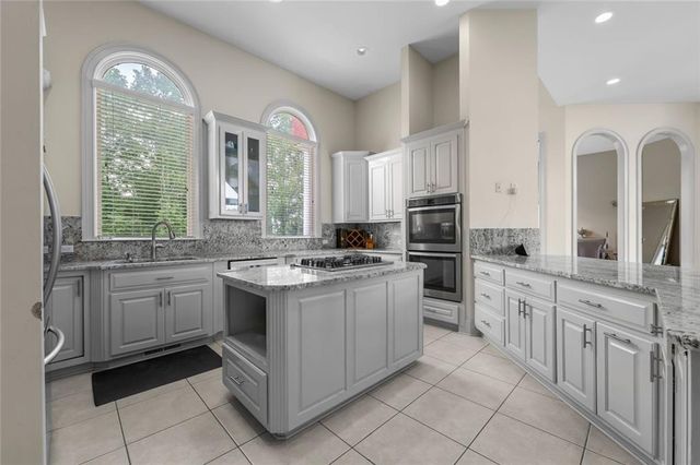 5240 Chestwick Place, Cumming, GA 30040