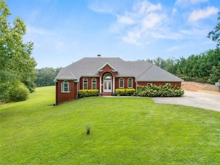 5240 Chestwick Place, Cumming, GA 30040