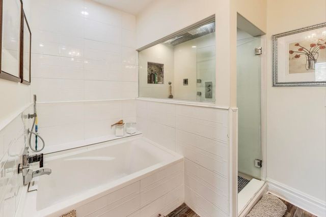 4553 S Ellis Avenue, Chicago, IL 60653