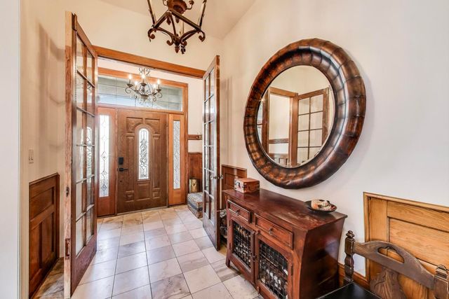 4553 S Ellis Avenue, Chicago, IL 60653