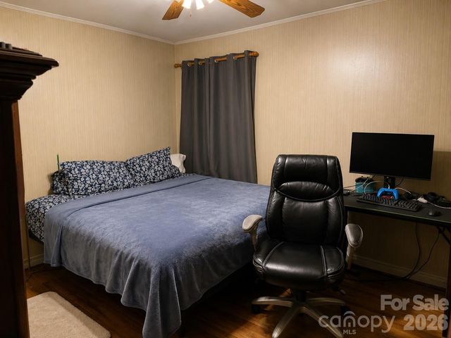 139 Southwold Drive, Charlotte, NC 28217