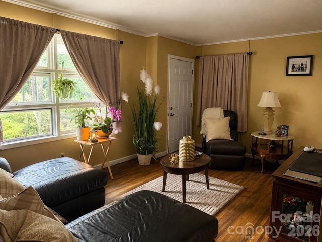 139 Southwold Drive, Charlotte, NC 28217