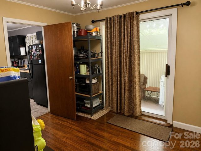 139 Southwold Drive, Charlotte, NC 28217