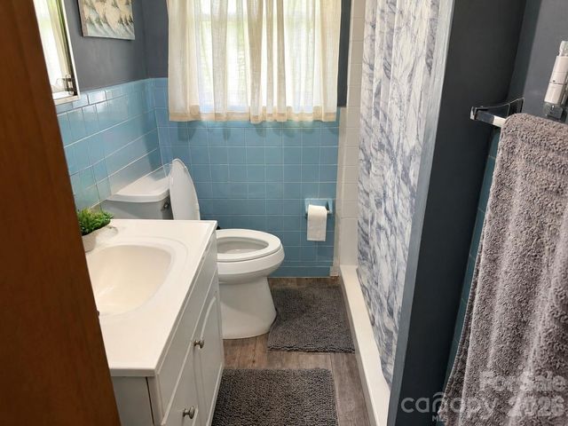 139 Southwold Drive, Charlotte, NC 28217