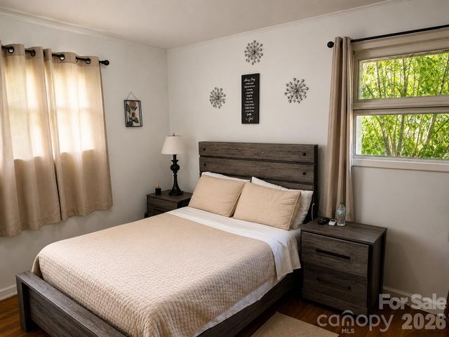 139 Southwold Drive, Charlotte, NC 28217