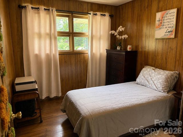 139 Southwold Drive, Charlotte, NC 28217