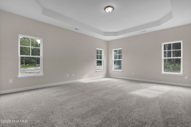 777 Aria Lane Lot 455, Hubert, NC 28539