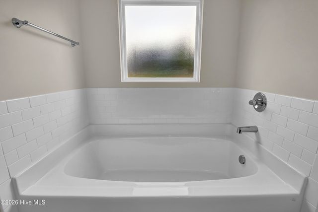 777 Aria Lane Lot 455, Hubert, NC 28539