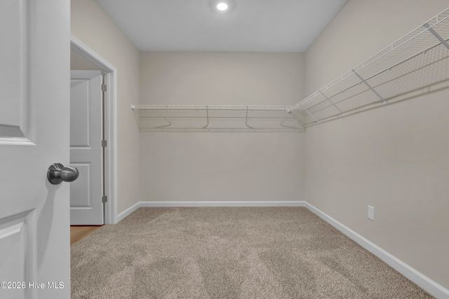 777 Aria Lane Lot 455, Hubert, NC 28539