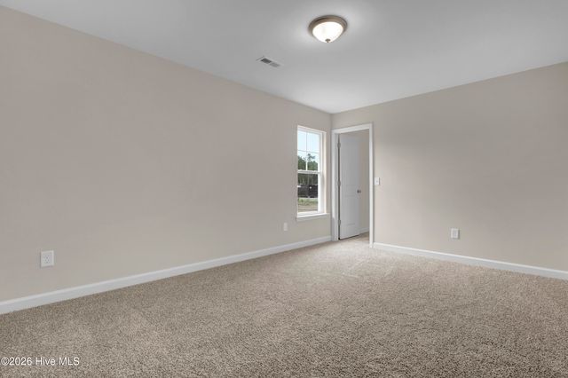 777 Aria Lane Lot 455, Hubert, NC 28539