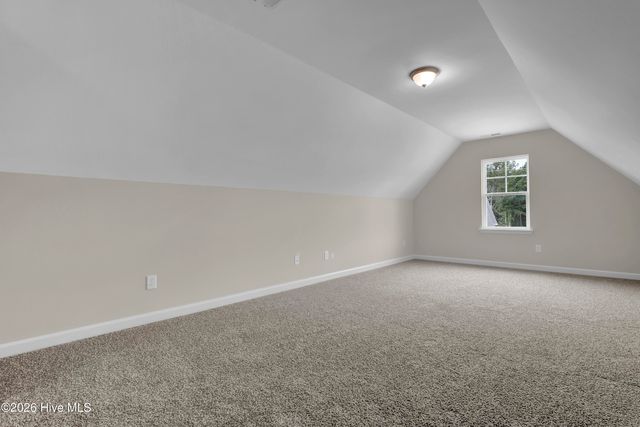 777 Aria Lane Lot 455, Hubert, NC 28539