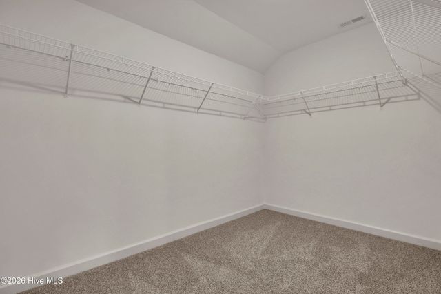 777 Aria Lane Lot 455, Hubert, NC 28539