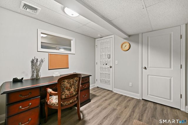 446 Hammerstone Lane B, Stratford, CT 06614