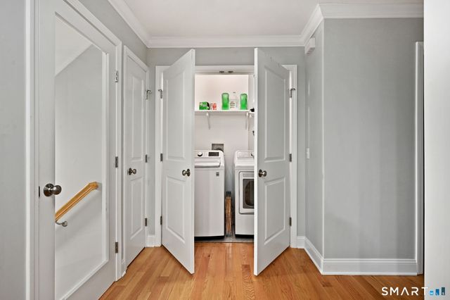 446 Hammerstone Lane B, Stratford, CT 06614