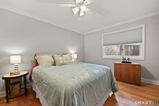 446 Hammerstone Lane B, Stratford, CT 06614