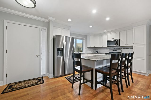 446 Hammerstone Lane B, Stratford, CT 06614