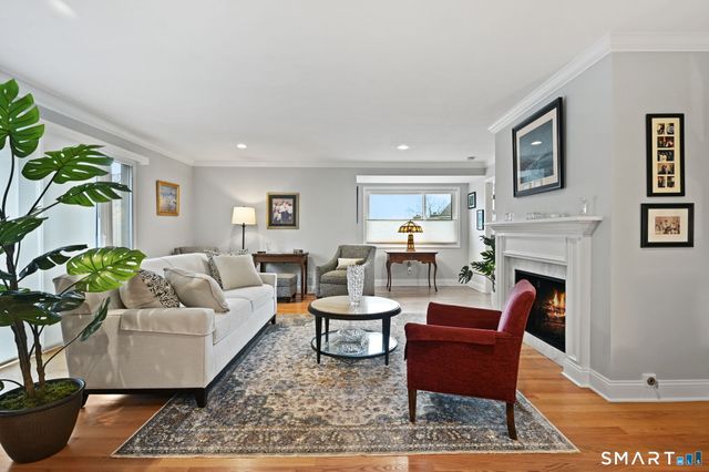 446 Hammerstone Lane B, Stratford, CT 06614