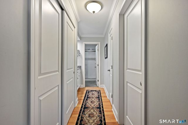 446 Hammerstone Lane B, Stratford, CT 06614