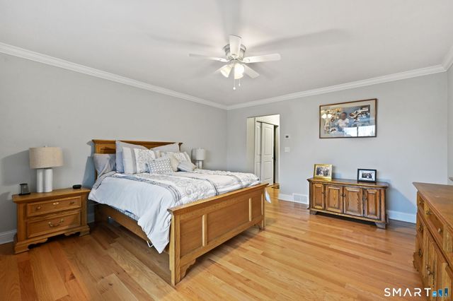 446 Hammerstone Lane B, Stratford, CT 06614